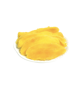 มะม่วงหวาน LESS ราคาถูกจากเวียดนามโดยไม่มีสารกันบูด - Product Image 5