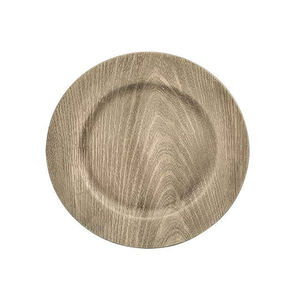 Napperons pour porte-gobelets Accessoires de voiture Tapis de sol Marbre Styles OEM Rond Sublimation Absorbant Céramique Noël Vintage - Product Image 4