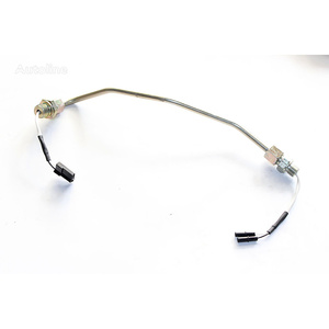 Baltacioglu Connection <b>Cable</b>, N2 68.0933.10 for Bus Automatic Transmission Aftermarket Replacement Spare Part - Product Image 1