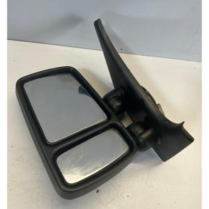 กระจกมองหลังซ้ายเรโนลต์ มาสเตอร์ ซีรีส์ 2 S9WB7 (97>03) - Product Image 5