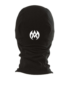 Pasamontañas para exteriores a prueba de viento barato, máscara de esquí con agujero para actividades deportivas de adultos como esquiar, ciclismo, montar en motocicleta - Product Image 5