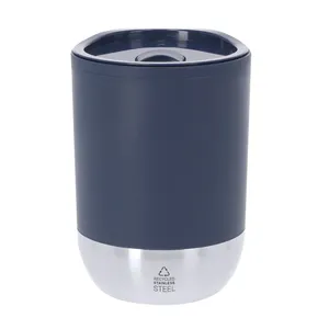 Tazza Termica Watkins in Acciaio Inossidabile Sostenibile - Product Image 3