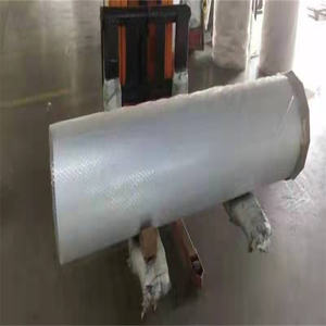 חומר למינציה alu-pa ldpe pa ldpe סרט שכבות סרט - Product Image 3