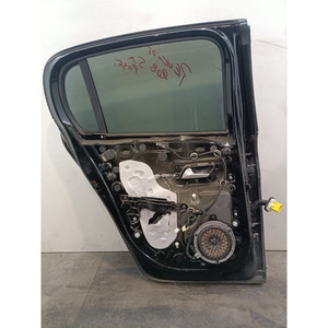 PORTA POSTERIORE SINISTRA PEUGEOT 208 Serie 9827577980 EB2FAD/HMH (19>) - Product Image 5