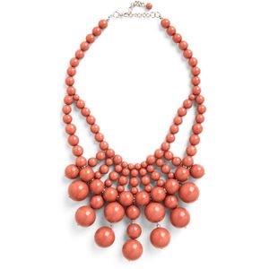 Women Bohemian Style <b>Angel</b> Necklace Premium Quality Handmade Resin Jewelry Exclusive Wholesale Fashion Accessory Necklace Design - Product Image 1