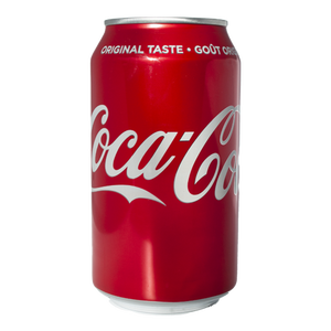 Venta al por mayor profesional Hong Kong Coca-Cola 330ml * 24 latas Coca Cola envío en todo el mundo - Product Image 4