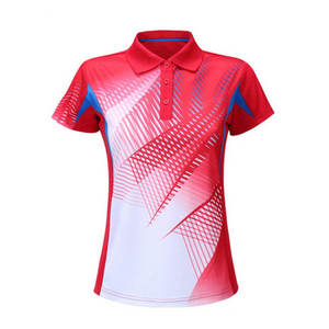 High Quality 100 Cotton Casual Customized logo Uniform Plain Golf Blank T <b>Shirt</b> <b>Womens</b> Mens <b>Polo</b> <b>Shirts</b> in Wholesale Price - Product Image 6