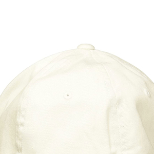 Gorra de la Mejor Calidad para Unisex, Gorras de Béisbol Lisas de Color Sólido con Logotipo Personalizado, Gorras de Béisbol Hechas con Tela de Buena Calidad, Servicio OEM - Product Image 5