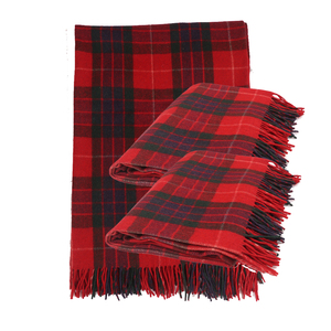 Mantas de picnic Rojas Fazer recién llegadas al mejor precio y de alta calidad pero al mejor precio del vendedor y fabricante indio - Product Image 5