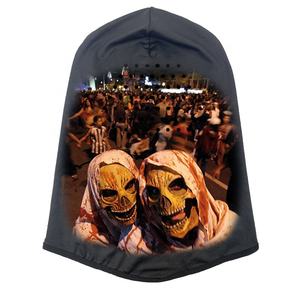 ขายส่งบาลาคลาวาแฟชั่นสั่งทำพิเศษ บาลาคลาวาโพลีเอสเตอร์หรือผ้าฝ้ายขายดี จัดส่งแบบ DDP - Product Image 1