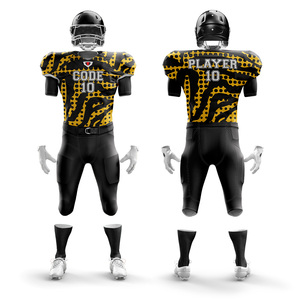 ชุดเสื้อเจอร์ซีย์ฟุตบอลสำหรับเด็กผู้ชายขนาดใหญ่พิเศษระบายอากาศได้ดีปรับแต่งได้ - Product Image 1