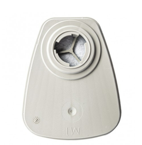 3เมตรในตลับไอระเหยของกรดปรอท6007ป้องกันก๊าซอันตรายเช่นปรอทก๊าซคลอรีนและไอระเหยอินทรีย์ - Product Image 3