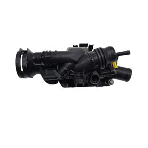 CAJA DEL THERMOSTATO PEUGEOT 3008 Serie 9812113780 YH01 Diésel 1500 (16>23) - Product Image 1