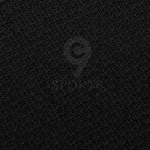 Fournisseur OEM de matériel de tissage de perles respirantes uniformes BJJ Gi sur mesure pour les écoles d'arts martiaux - Product Image 6