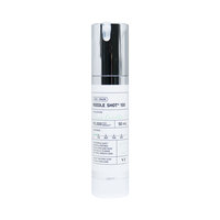 VT COSMETICS CICA Reedle Shot 50, 100, 300, 700, 1000 Essence, Vente en gros, Fabriqué en Corée