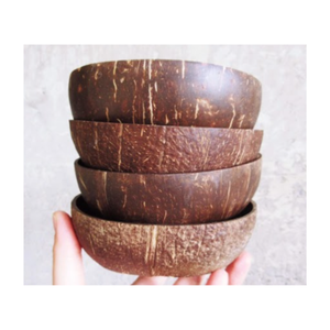 Manufacturer for High Quality <b>Coconut</b> <b>Shell</b> Bowl/Natural <b>Coconut</b> <b>Shell</b> Bowl/ Organic <b>Coconut</b> <b>Shell</b> Bowl FROM VIETNAM - Product Image 6
