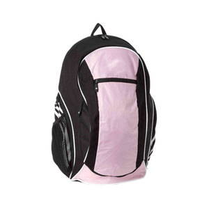 Mochila con compartimiento para baloncesto, voleibol y fútbol - Product Image 3