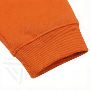 Conjunto de Chándal con Logotipo Personalizado, Sudadera de Cuello Redondo, Conjunto Deportivo de Dos Piezas para Mujer, Ropa Deportiva, Ropa Activa, Conjuntos de Entrenamiento - Product Image 6