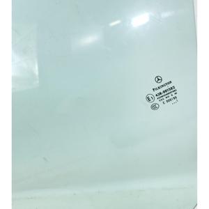 กระจกหน้าต่างด้านหน้าซ้ายล่าง MERCEDES SLK W172 รุ่นที่ 3 (11>) - Product Image 3