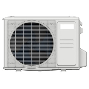Best Selling Factory Sealed 18000 BTU Ductless <b>Mini</b> Heat <b>Air</b> <b>Conditioner</b> 19 SEER 1.5 Ready To Ship - Product Image 5