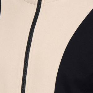 Fabricante OEM Ofrece Chándal Deportivo Personalizado para Hombre, Transpirable, de Alta Calidad, Diseño 2 en 1, Ligero, para Invierno, Precio al por Mayor Bajo - Product Image 5