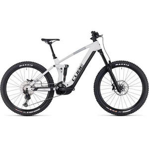 Triciclo Industrial <span class=keywords><strong>BMC</strong></span> Fourstroke AMP <span class=keywords><strong>LT</strong></span> ONE 2025 de la Mejor Calidad, Personalizable, Completo, para Montaña - Product Image 1