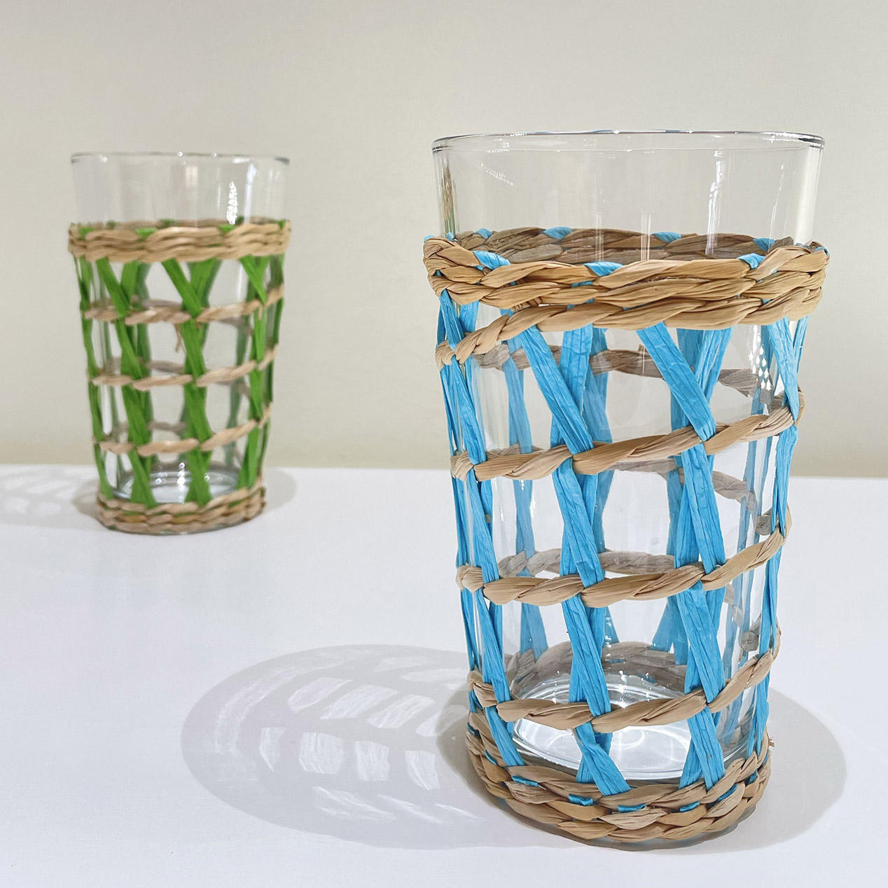 ธรรมชาติ