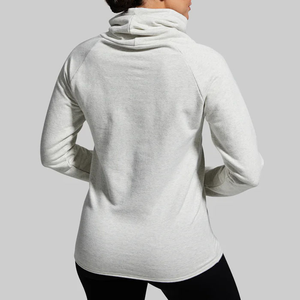 Find similar icon High Quality Pullover 350gsm Oversized <b>Hoodie</b> Custom logo Blank Unisex <b>Black</b> Heavyweight Mens <b>Hoodies</b> - Product Image 2