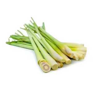 CITRONNELLE FRAÎCHE PURE ET PARFUMÉE/CUISINÉE À LA MAIN/PREMIUM VALUE / MADE IN VIETNAM - Product Image 1