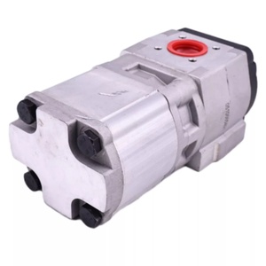 ปั๊มไฮดรอลิก 3797116M2 3797116M1 สำหรับ <span class=keywords><strong>MF</strong></span> 5445 <span class=keywords><strong>5455</strong></span> 6235 6260 6470 - Product Image 2