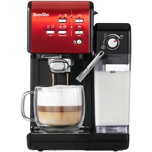 AUTÉNTICA Envío gratis Brevilles Máquina de café espresso completamente automática, Máquina de café Oracle Touch - Product Image 1