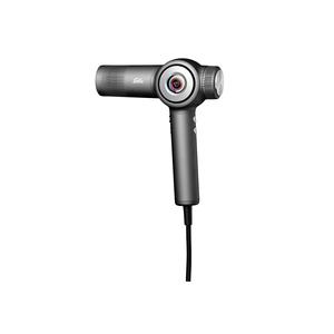 SOLIS SOI AirVol. Secador de Pelo 3804 - Product Image 1