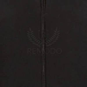 Sweats à capuche zippés pour femmes de tous les jours pour toutes les saisons Sweats à capuche zippés pour femmes fiables pour le confort - Product Image 6