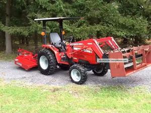 ใช้ฟาร์มรถแทรกเตอร์135 MF165 MF175 MF185 MF188รถแทรกเตอร์ใช้ Massey Ferguson เครื่องจักรฟาร์ม Mf รถแทรกเตอร์ Massey Ferguson ใช้ - Product Image 6