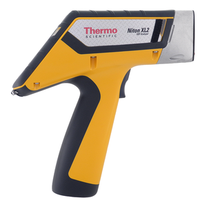 Analizador XRF Portátil Premium – Niton XL2 Plus, Suministro al por Mayor |   Calidad Garantizada y Entrega Rápida. - Product Image 2