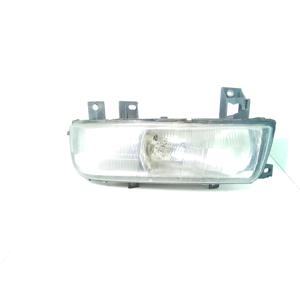 FARO DELANTERO IZQUIERDO RENAULT Master 2ª Serie 53557202 (97>03) - Product Image 3