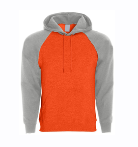 2025 venta al por mayor logotipo personalizado pulóver sudadera Plan algodón hombres sudaderas con capucha hechas con sudaderas de alta calidad para Unisex - Product Image 4