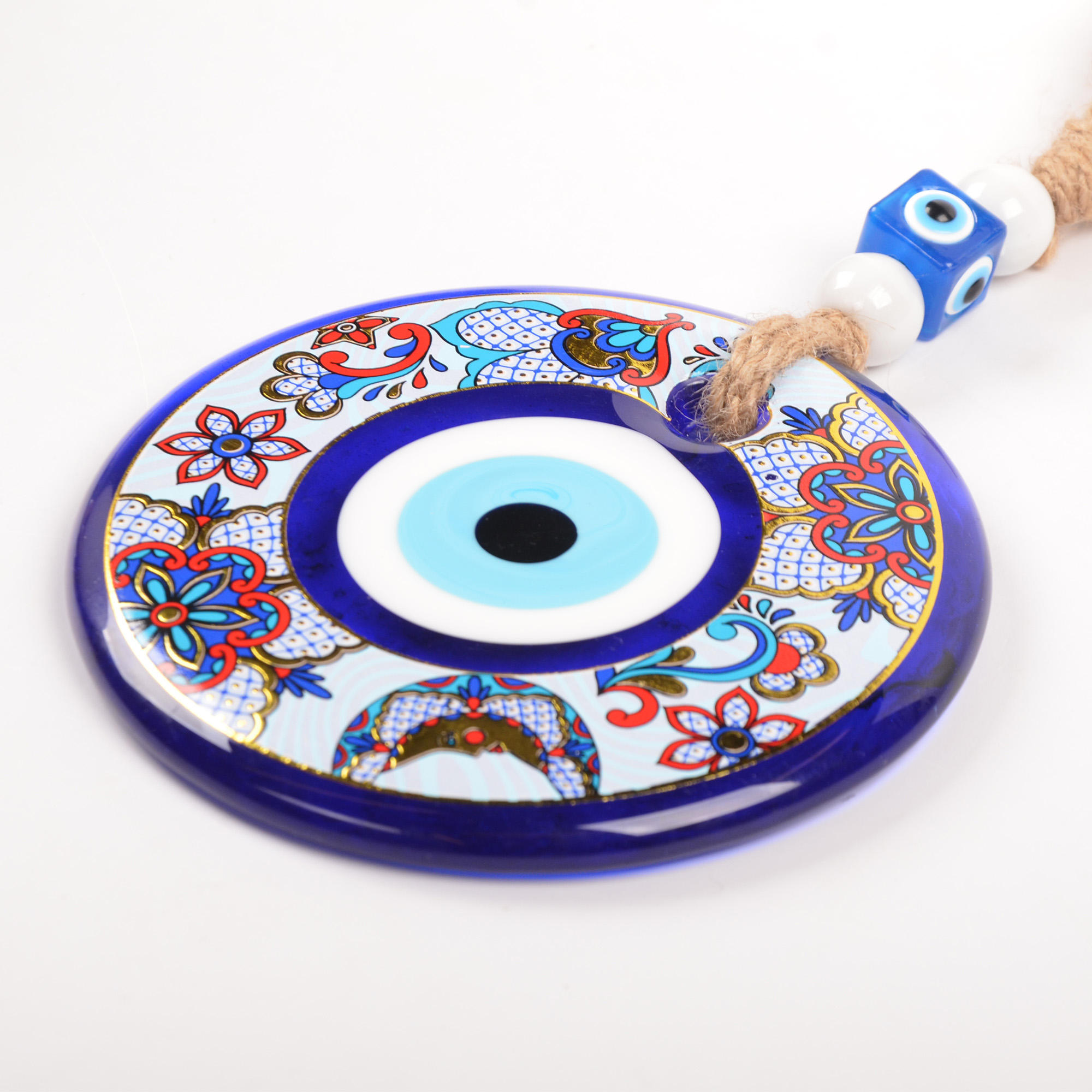 TM1005   ทีเอ็ม1005