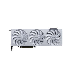 Nuevo GUNN IR Arc B580 Photo n 12G OC W Computadora de escritorio G P U GDDR6 12GB Tarjeta de video para juegos Gaming PC Desktop - Product Image 4