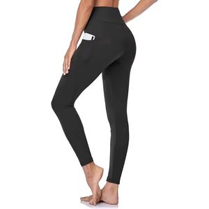 High Quality Cool Fabric Butt Lifting Leggings De Yoga High Waist Fitness Yoga Pants Gym <b>Tights</b> Leggings 2024 <b>for</b> <b>Women</b> Push up - Product Image 6