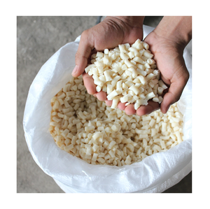 Fabricantes de fideos de jabón de alta calidad, fideos de jabón de palma para jabón de lavar. - Product Image 3