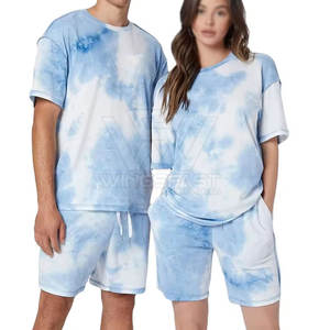 Camisetas unisex con logotipo personalizado respetuoso con el medio ambiente Precio razonable Camiseta estampada holgada de algodón 100% para hombres - Product Image 1