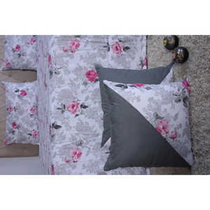 Juego de Edredón King Size Pink Floyd - Product Image 1