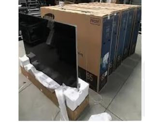 Téléviseur intelligent 8K UHD ORIGINAL NEUF 55'' 65'' 75'' 85'' Série 9 KS9000 4K Ultra-HD (UHD) - Product Image 2