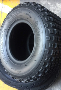 Kumatire wildGrip Terrain KA401สร้างขึ้นในเวียดนาม | สำหรับการผจญภัยแบบออฟโรดที่รุนแรง - Product Image 3