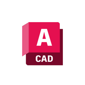 Versión Educativa de <span class=keywords><strong>AutoCAD</strong></span> Electrical, 1 Año (2023-2024-2025-2026), Software de Diseño e Instalación Informática - Product Image 2