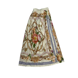 Australia Ropa usada Venta al por mayor de calidad superior Usado Vestidos sedosos Casual & Party Wear Vestidos largos - Product Image 1