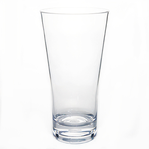 Verres à boire de tous les jours en acrylique sans BPA 20oz - Product Image 1