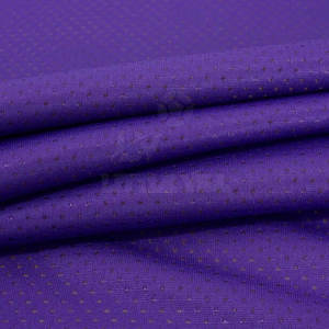 Maillot de basket-ball pour adultes de haute qualité personnalisé, séchage rapide, respirant, antibactérien, taille plus, vêtements de sport, logo imprimé, nouvelle arrivée - Product Image 5