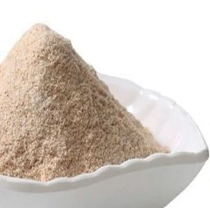 อาหารขี้เหล็กธรรมชาติสำหรับเลี้ยงปลาและกุ้ง - Product Image 1